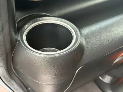 Honda N-BOX Plus