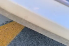 Chevrolet Cavalier