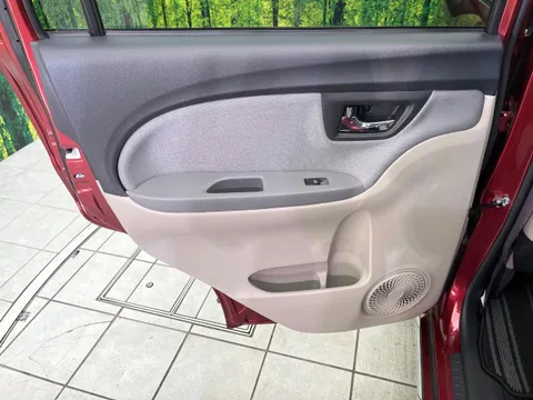 Toyota Pixis Joy