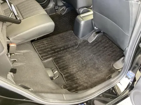 Honda Jazz (Fit)