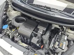Kia Deluxe