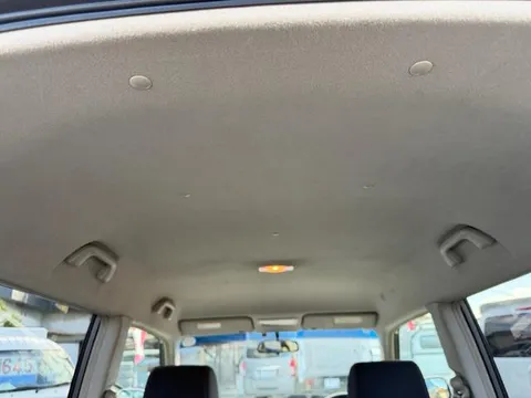 Honda Zest