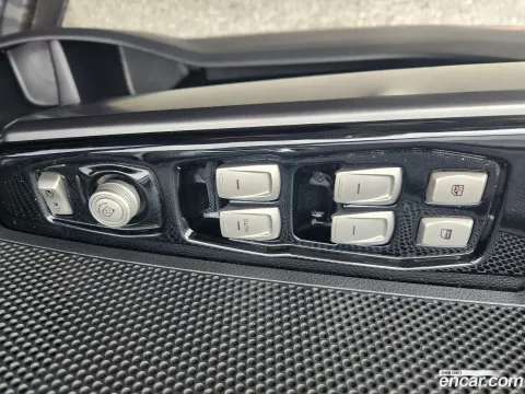 SsangYong Tivoli XLV (Tivoli Air)