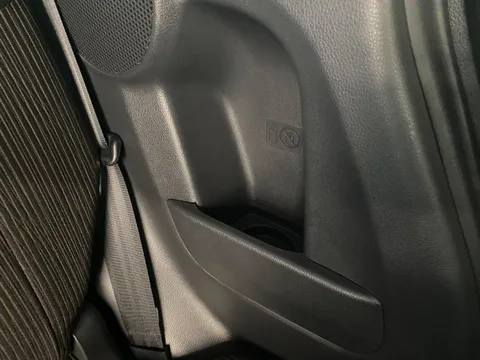 Mitsubishi eK Space Custom