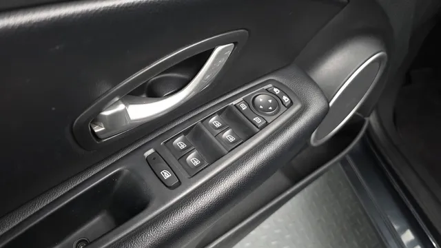 Renault SM3