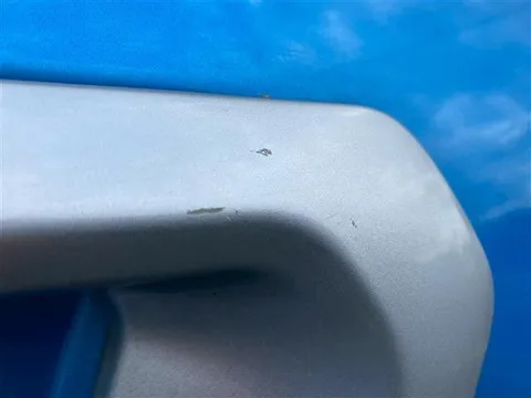 Toyota Pixis Joy
