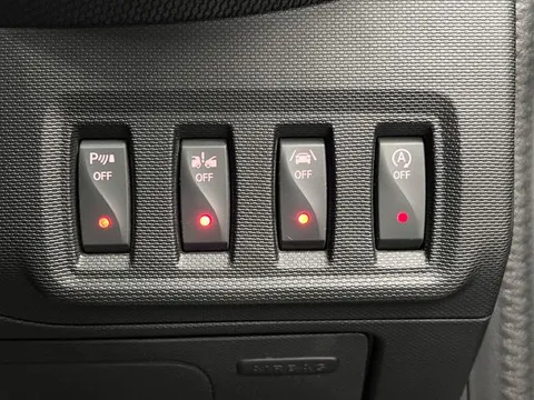 Smart For Four