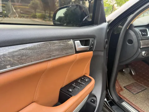 Haval H8