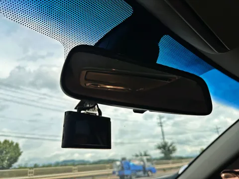 Renault SM3