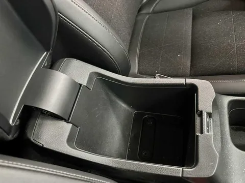 Honda HR-V (Vezel)