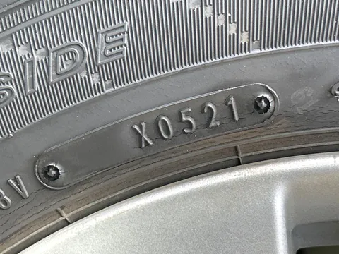 Suzuki MR Wagon Wit