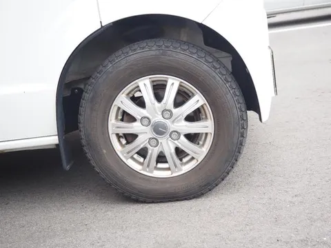 Mazda Scrum