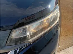 Honda Freed Plus