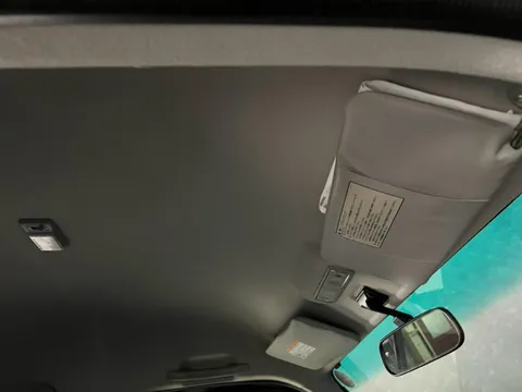 Honda Vamos Hobio Pro