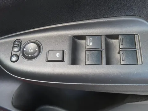 Honda Jazz (Fit)