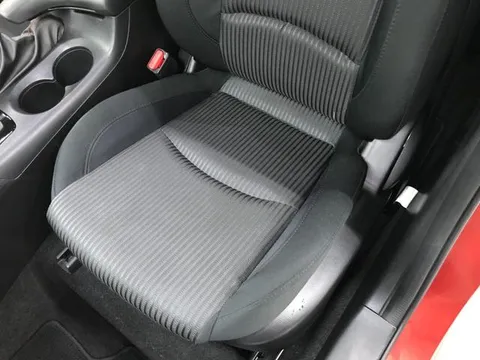 Mazda Axela Sport