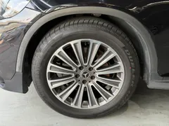 Mercedes-Benz Mercedes-Benz GLC
