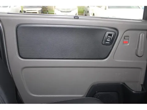 Honda Freed Plus