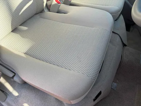 Nissan Clipper Rio