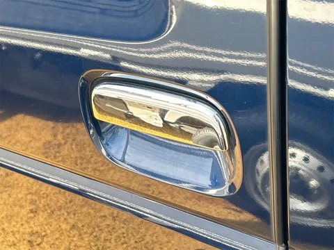 Suzuki Super Carry