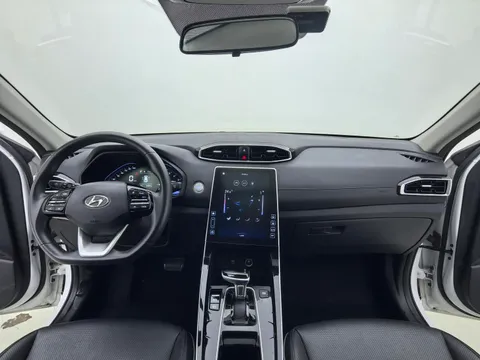 Hyundai ix25