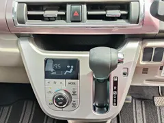 Toyota Pixis Joy