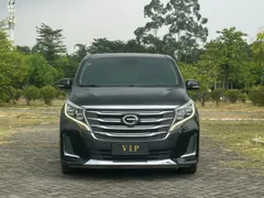 Gac M8