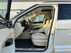 Zotye T700
