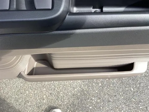 Honda N-BOX Joy