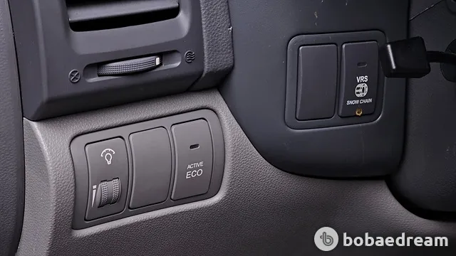 Kia Grand Carnival