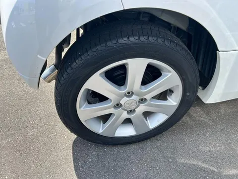 Mitsubishi I
