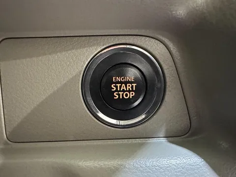Nissan Clipper Rio