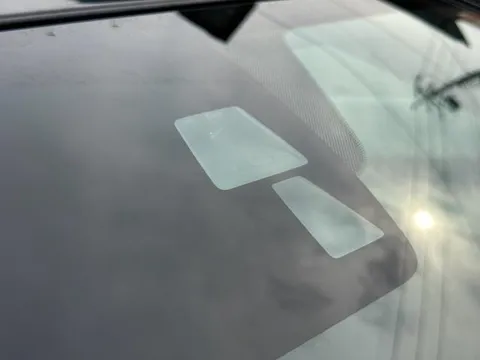 Mazda Mazda2 (Demio)