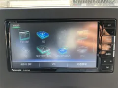 Mitsubishi eK X