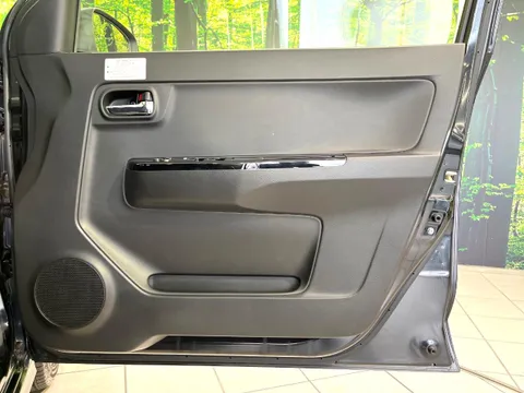 Suzuki Alto Turbo RS