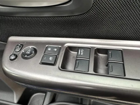 Honda Freed Plus