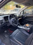 Gac GS3
