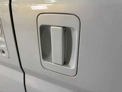 Honda Vamos
