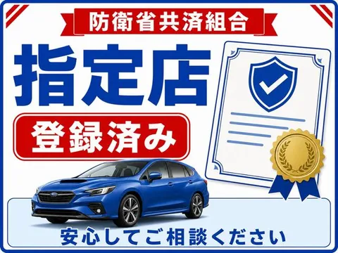 Subaru Impreza G4