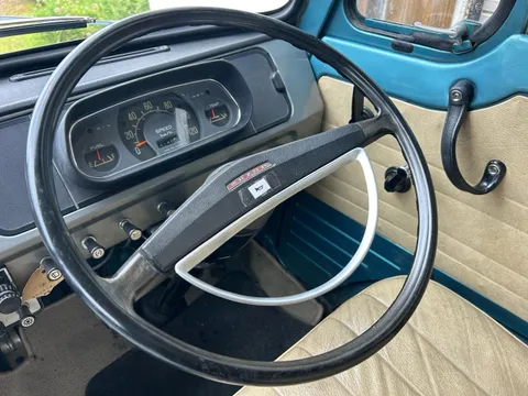 Mazda Other