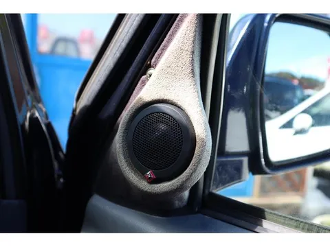 Toyota Hilux Sports Pick Up