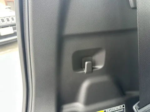 Suzuki Wagon R Custom Z