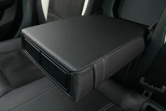 Infiniti Q30