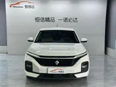 Baojun RC-5