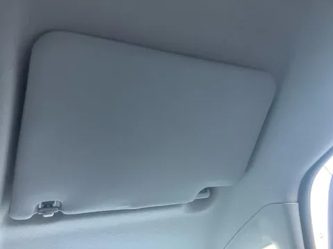 Suzuki Spacia Base