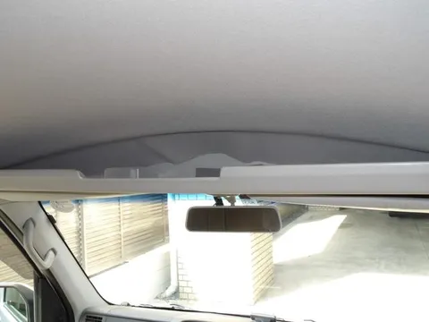 Subaru Dias Wagon