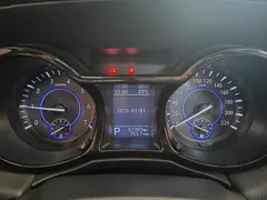 Yusheng S350