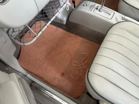 Nissan Figaro