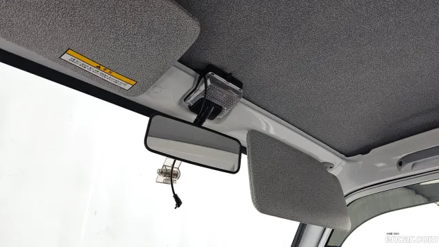 Chevrolet Labo