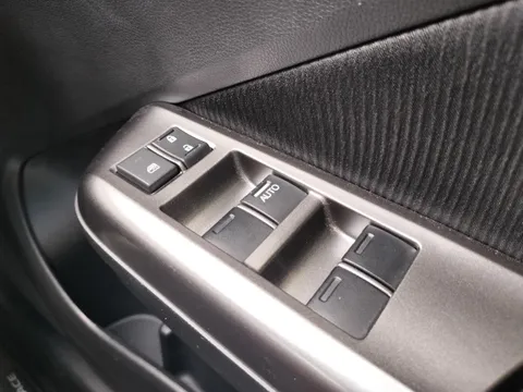 Honda City (Grace)